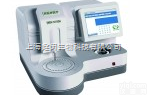 <em>血流变</em>动态<em>分析仪</em>