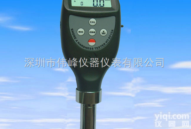 HT-<em>6510</em>A  HT-<em>6510</em>A<em>邵氏</em><em>硬度计</em>，HT-<em>6510</em>A<em>邵氏</em>A<em>硬度计</em>