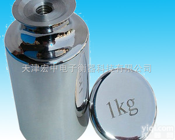 HZ-2kg  <em>诚信经营</em>-1KG无磁不锈钢<em>砝码</em>-2kg无磁不锈钢<em>砝码</em>