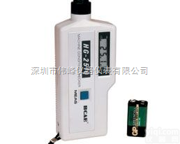 HG-<em>2510</em>  HG-<em>2510</em>轴承<em>振动检测仪</em>,HG-<em>2510</em>测振仪