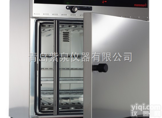 MEMMERT INE500  MEMMERT<em>培养箱</em>INE500