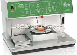 Spiral® DS+  Spiral® DS+快速<em>细菌接种仪</em>