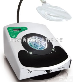Scan100手动<em>菌落</em><em>计数仪</em>  Scan100手动<em>菌落</em><em>计数仪</em>