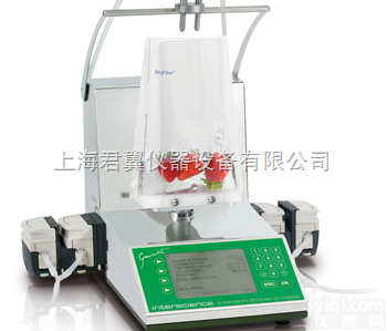 Gravimat <em>重量</em><em>稀释</em>器  Gravimat <em>重量</em><em>稀释</em>器