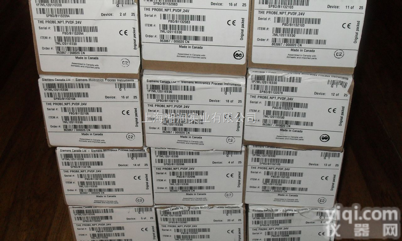 7MF4033-3DA00-1AA6全国价  代理<em>西门子</em>压力<em>变送器</em>大量<em>现货</em>