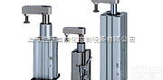 MK2B20-10L-A73S  MK2B32-20L-M9B CK1A40-100B  <em>SMC</em> <em>夹紧</em><em>气缸</em> 回锁<em>夹紧</em><em>气缸</em>