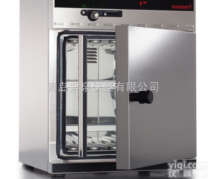 MEMMERT INE400  MEMMERT<em>培养箱</em>INE400