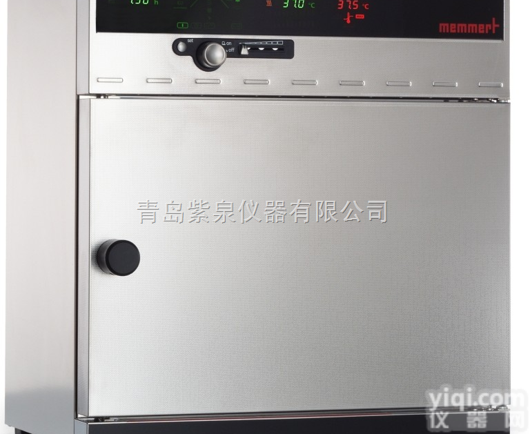 MEMMERT INE200  MEMMERT<em>培养箱</em>INE200