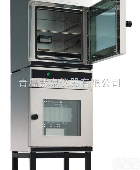 <em>MEMMERT</em> VO400  <em>MEMMERT</em>真空<em>烘箱</em>VO400