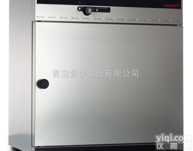 <em>MEMMERT</em> UNB500  <em>MEMMERT</em>自然对流<em>烘箱</em>UNB500