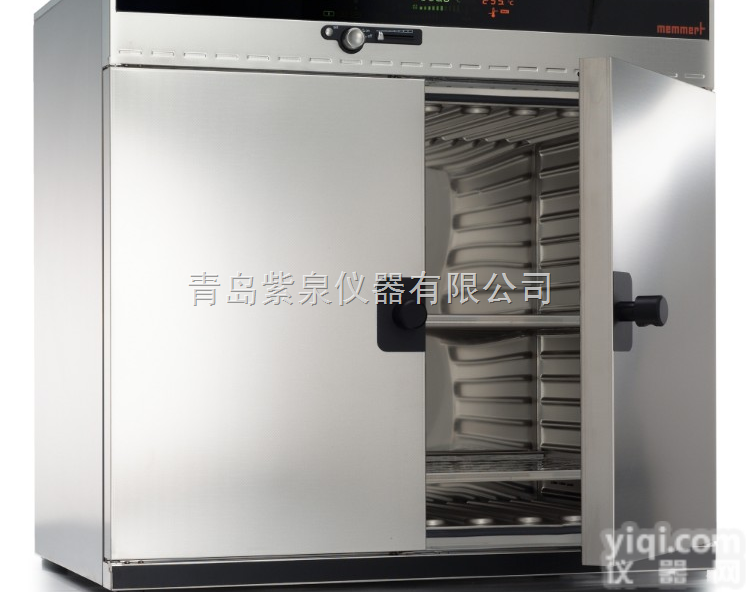 <em>MEMMERT</em> UNE600  <em>MEMMERT</em>自然对流<em>烘箱</em>UNE600