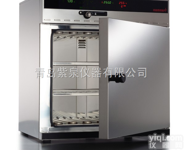<em>MEMMERT</em> UNE500  <em>MEMMERT</em>自然对流<em>烘箱</em>UNE500