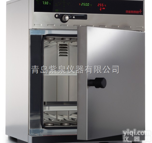 <em>MEMMERT</em> UNE400  <em>MEMMERT</em>自然对流<em>烘箱</em>UNE400