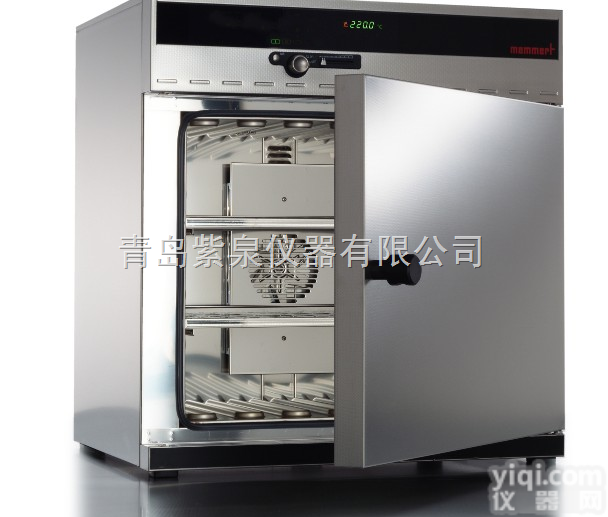 <em>MEMMERT</em> UFB500  <em>MEMMERT</em>强制对流<em>烘箱</em>UFB500