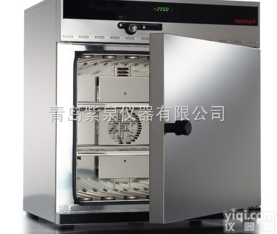 <em>MEMMERT</em>  UFB400  <em>MEMMERT</em>强制对流<em>烘箱</em>UFB400