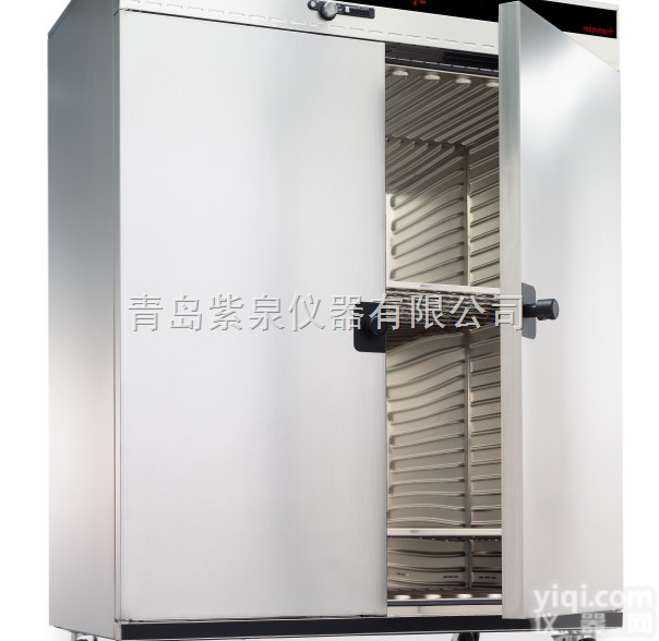 <em>MEMMERT</em> UFE800  <em>MEMMERT</em>强制对流<em>烘箱</em>UFE800