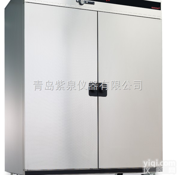MEMMERT INE800  MEMMERT<em>培养箱</em>INE800