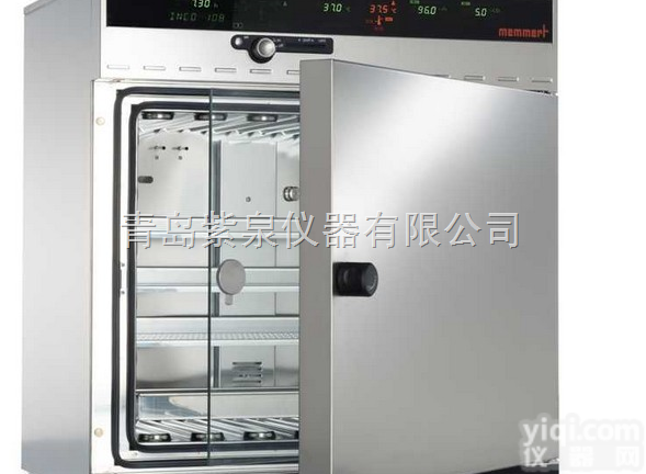 MEMMERT二氧化碳<em>培养箱</em>INC108，<em>培养箱</em>，恒温<em>培养箱</em>  MEMMERT二氧化碳<em>培养箱</em>INC108