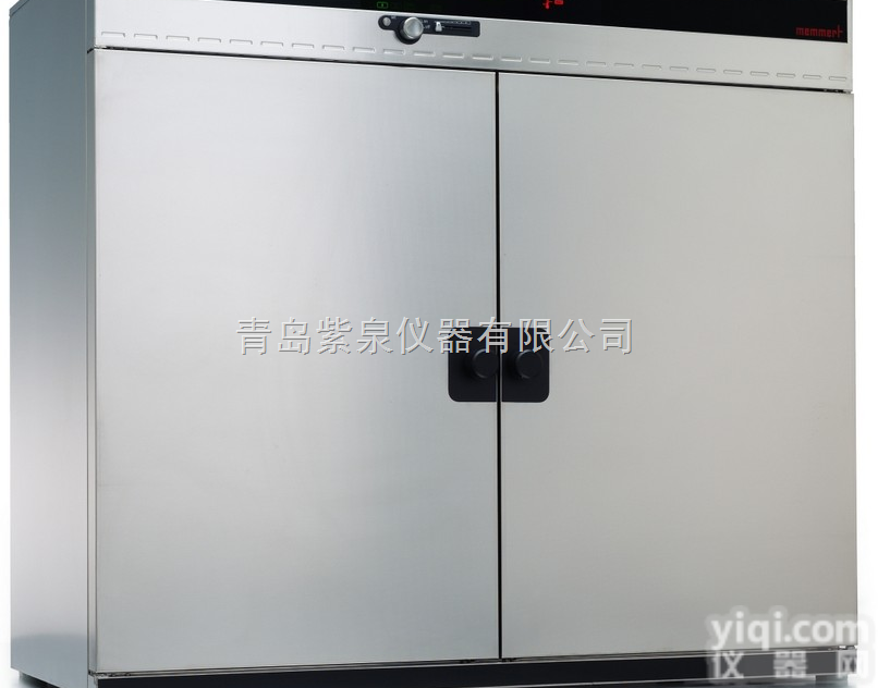 MEMMERT INE700  MEMMERT<em>培养箱</em>INE700