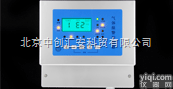 rbk-6000+rbt-6000  <em>天然气</em><em>报警器</em>，<em>天然气</em><em>气体</em><em>报警器</em>