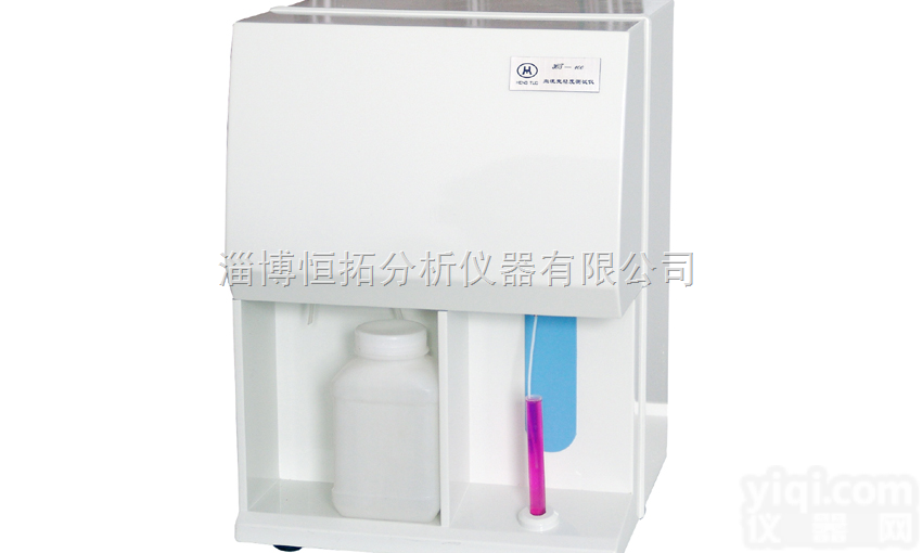 HT-100<em>自动</em>血流变<em>粘度</em><em>测试仪</em>  HT-100<em>自动</em>血流变<em>粘度</em><em>测试仪</em>