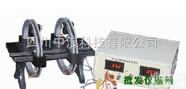 圆<em>线圈</em>和<em>亥姆</em>霍兹<em>线圈</em>测定仪RHM-B