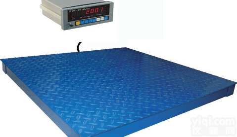 EX-2001 Plus  英展<em>台湾</em>重量<em>显示器</em>电子秤,平台秤,地秤,衡器,磅秤