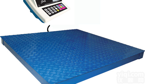 XK3150（W）-SH  英展计重电子<em>地磅</em>,<em>高精度</em>计重电子平台秤,<em>磅秤</em>,地秤