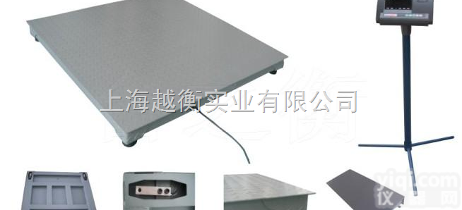 SCS15吨<em>地秤</em>，10吨<em>磅秤</em>，10吨地磅SCS5吨<em>地秤</em>