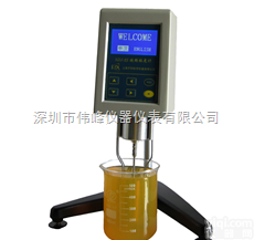 <em>NDJ</em>-8S  <em>NDJ</em>-8S型数显粘度计，<em>NDJ</em>-8S粘度计
