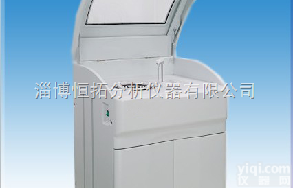 BTS-100全自动生化分析仪（<em>分立式</em>）  BTS-100全自动生化分析仪（<em>分立式</em>）