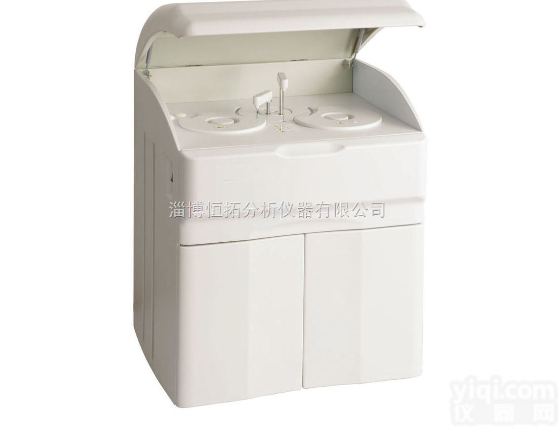 BTS-200全自动生化分析仪（<em>分立式</em>）  BTS-200全自动生化分析仪（<em>分立式</em>）