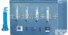 HG19-BSY-328  <em>润滑剂</em><em>腐蚀性</em>和氧化安定性<em>测定仪</em> <em>润滑剂</em><em>腐蚀性</em>测试仪