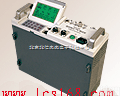 HJ06-QL1-3012H-01  自动烟尘气测试仪 烟尘压力<em>流速</em>流量烟温<em>测量仪</em> 烟尘压力<em>流速</em>流量烟温检测...