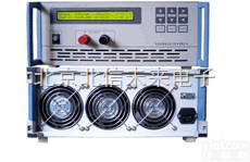 DL21-HS23-3001  智能电池<em>放电</em>仪 电池<em>放电</em>曲线分析仪 电池<em>放电</em>仪