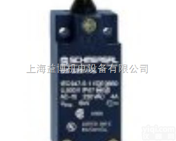 EEX TR356-11Z-2M  斯陶特<em>限位开关</em>/施迈赛<em>限位开关</em>/STEUTE<em>现货</em>