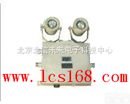 DL17-SKX10-12  防爆<em>应急</em>灯 <em>壁挂式</em>防爆<em>应急</em>灯  充电式防爆<em>应急</em>灯