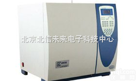 JC13-QYZ310  白酒<em>专用</em>气相<em>色谱仪</em> 气相<em>色谱仪</em> 白酒<em>专用</em>气相<em>色谱仪</em>