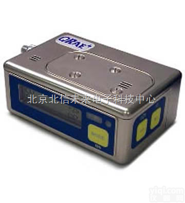 HJ17-PGM-2000  便携式多种<em>气体</em>检测仪 <em>氧气</em>可燃器有毒<em>气体</em>合一<em>检测器</em>检测仪 可燃<em>气体</em>多种...