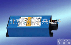 JC09-HBJ10-PM10  激光<em>三维</em><em>定向</em>仪  <em>铅直</em>水平直角方位同时分析仪 激光<em>三维</em><em>定向</em>分析仪