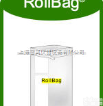 RollBag<em>无菌</em><em>样品</em>袋  RollBag<em>无菌</em><em>样品</em>袋