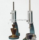 特价促销  标准稠度<em>测定仪</em> 胶砂<em>流动</em>度<em>测定仪</em> <em>水泥</em>稠度凝结<em>测定仪</em> <em>水泥</em>净浆标准稠度