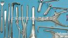 <em>腹部</em><em>外科手术</em><em>器械</em>包