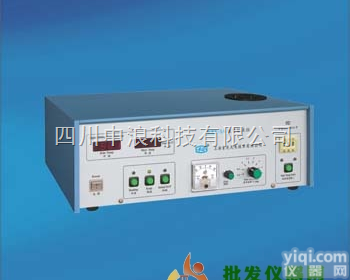<em>熔点</em>仪<em>系列</em> WRS-1A