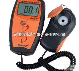 <em>LX1330B</em>  <em>LX1330B</em> 数字式照度表，LX-1330B<em>照度计</em>