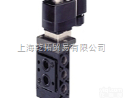 0780型  宝德0780EEx型转动衔铁电磁阀,BURKERT<em>执行机构</em>电磁阀,<em>德国</em>...
