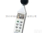TES-<em>1353</em>  TES-<em>1353</em> <em>积分</em>式<em>噪音计</em>/声级计