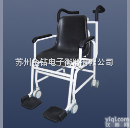 M501<em>轮椅</em>秤  <em>轮椅</em>秤/交叉<em>扶手</em>的<em>轮椅</em>秤/M501<em>轮椅</em>秤