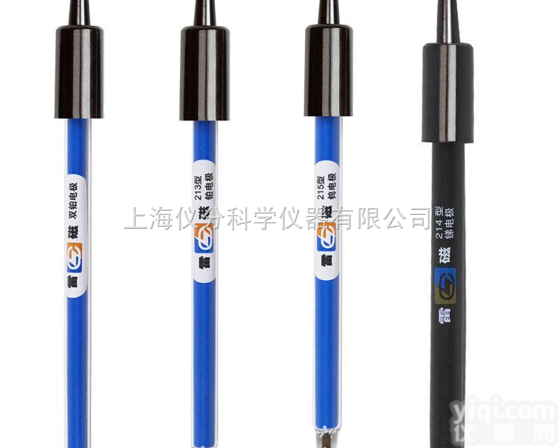 68<em>01</em>-<em>01</em>零电位2钠<em>电极</em>  68<em>01</em>-<em>01</em>零电位2钠<em>电极</em>