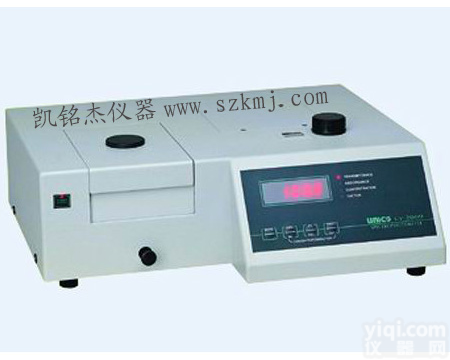 UV-2000  <em>玻璃</em><em>镜片</em>透光率测试仪/UV-2000紫外可见<em>分光</em>光度计